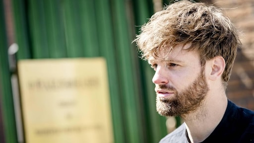 Tim Hofman ziet resultaat na BOOS: 'Er lijkt iets in beweging te komen'