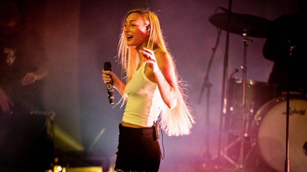 S10 en Merol komen naar Zeeuws festival Vestrock