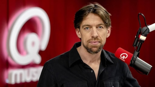 Mattie Valk te horen als voice-over van realitysoap Gerard Joling