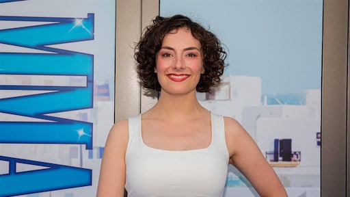 Musical De Tocht speelt eenmalig om 06.00 uur 's ochtends om déze reden