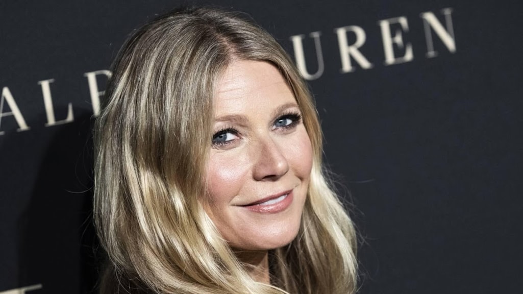 Gwyneth Paltrow onder vuur na ongevraagd corona-advies