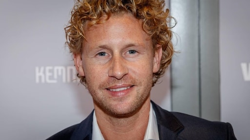 Kijkers perplex na eerste aflevering Ewout: 'Zou verboden moeten worden'