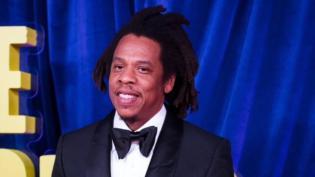 Vrouw die Jay-Z beschuldigt van seksueel misbruik blijft voorlopig anoniem