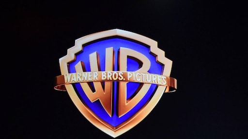 Warner Bros. Discovery sluit volgens memo drie gamestudio's