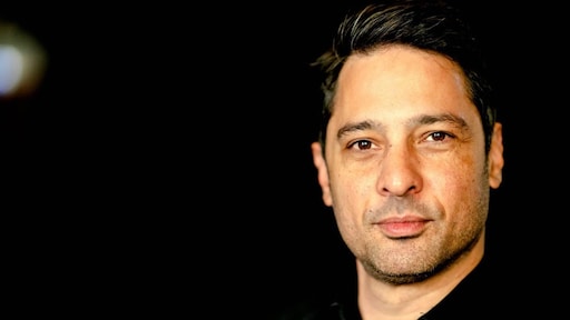 LuckyTV gaat door ná het einde van DWDD