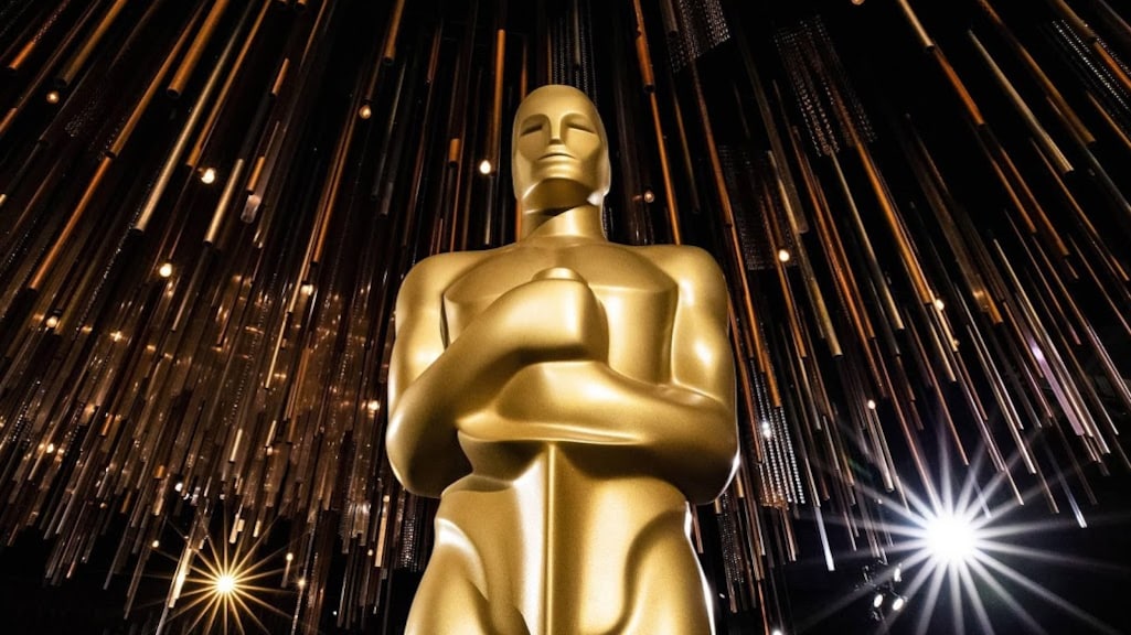 Quarantaine en green cards: logistieke problemen bij de Oscars