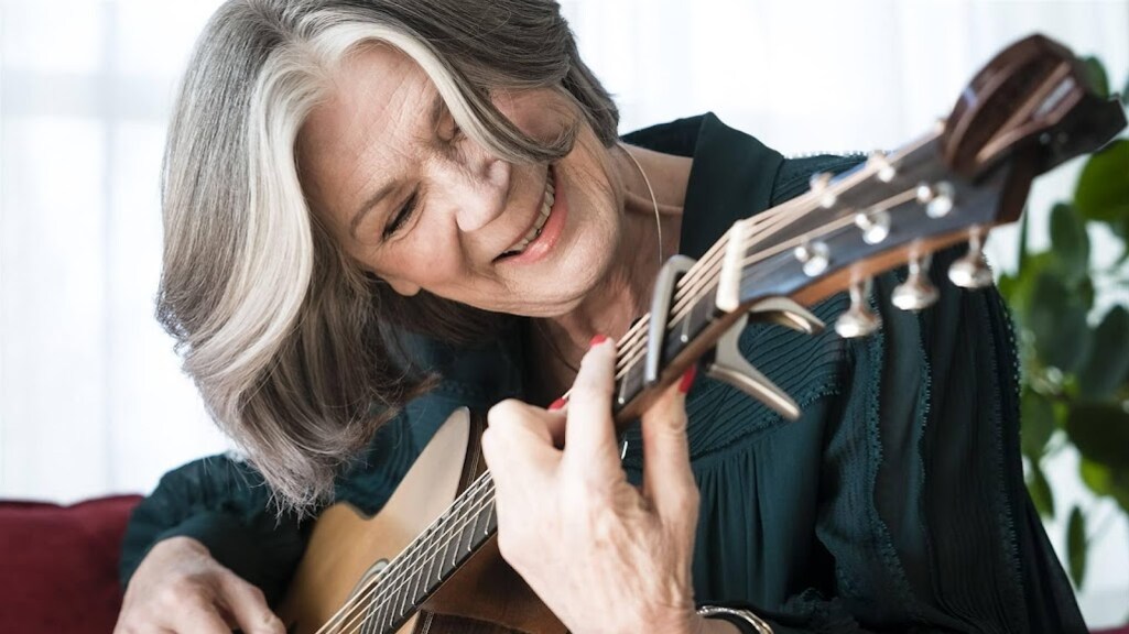 Lenny Kuhr treedt dinsdag weer op na concertverstoring door activisten