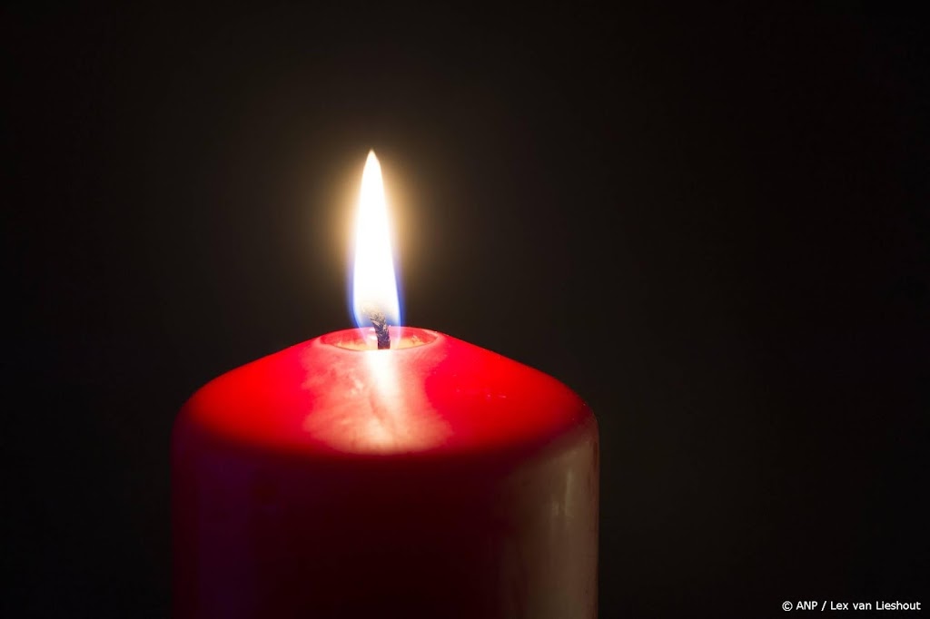 Zanger en songwriter Chip Taylor, oom Angelina Jolie, overleden