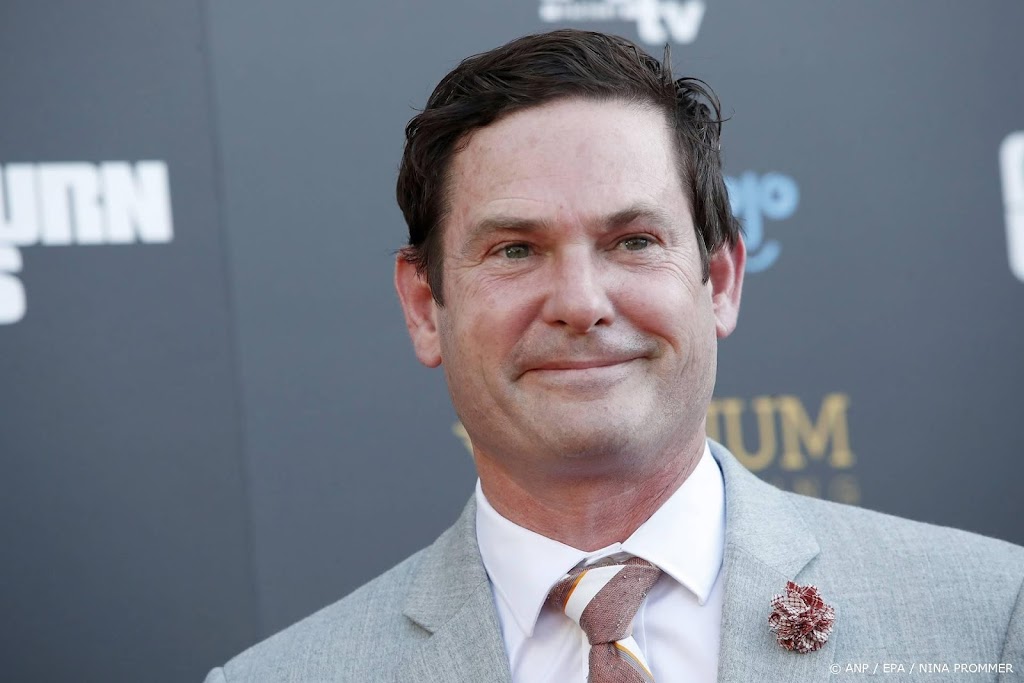 Henry Thomas was als kindster niet klaar voor beroemdheid