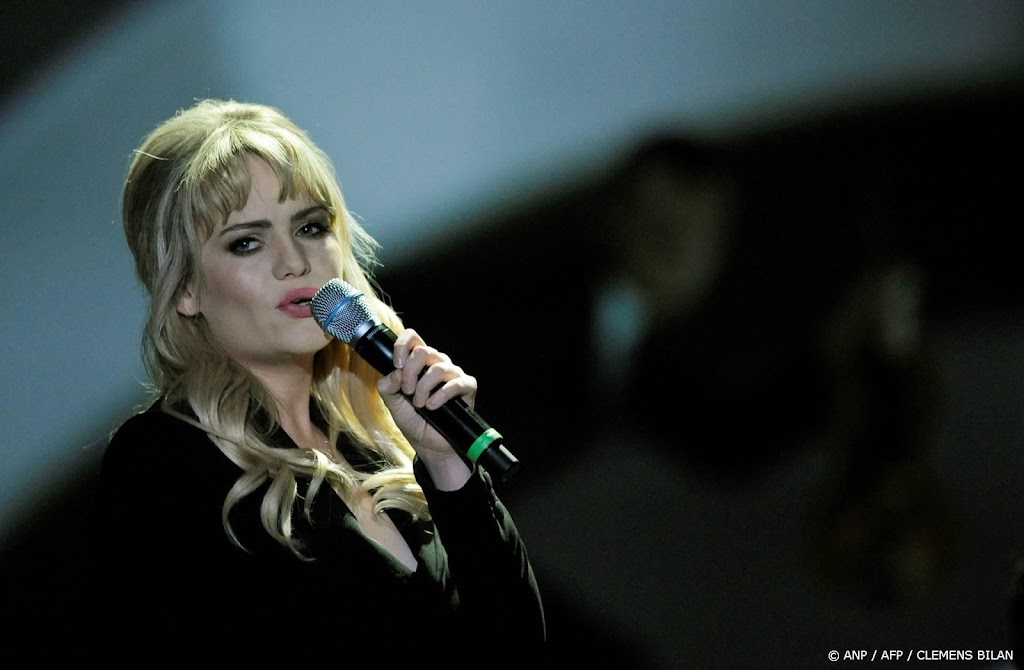 Duffy vertelt ontvoeringsverhaal in documentaire Disney+