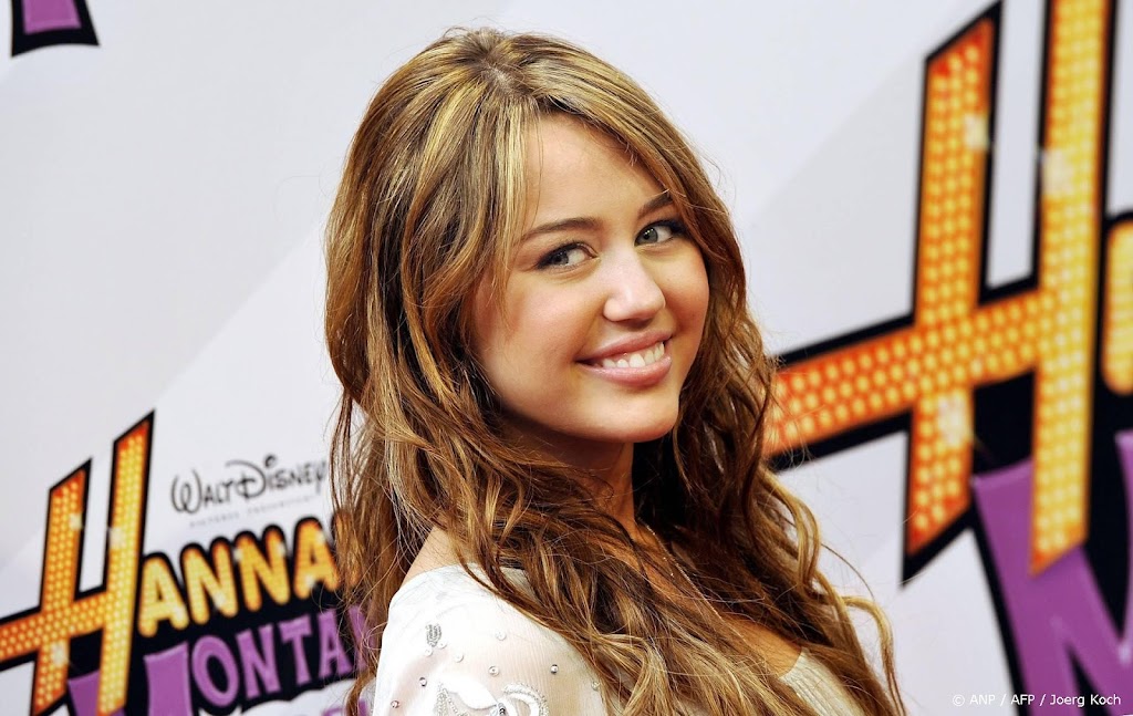 Fans kunnen overnachten in strandhuis van Hannah Montana