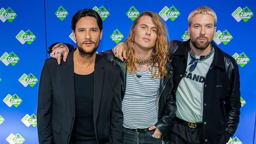 Yuki Kempees werkt aan nieuw 'onderscheidend' album