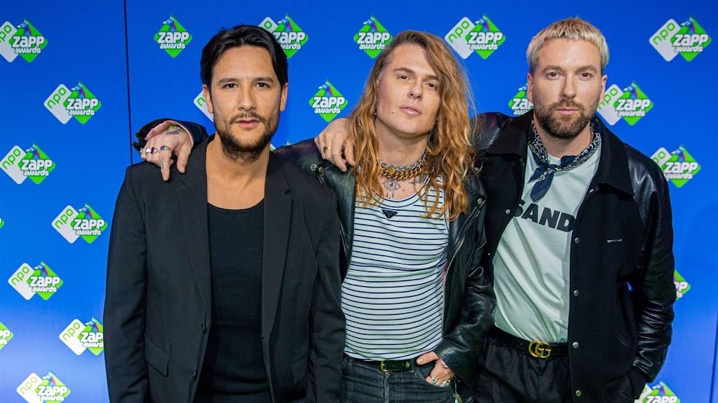 Yuki Kempees werkt aan nieuw 'onderscheidend' album