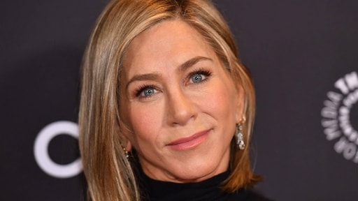 Jennifer Aniston maakt reboot van film 9 to 5