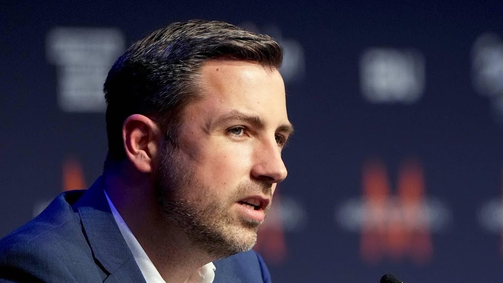 Sietse Bakker over coronabesmetting Duncan: 'Hoe kon dit gebeuren?'