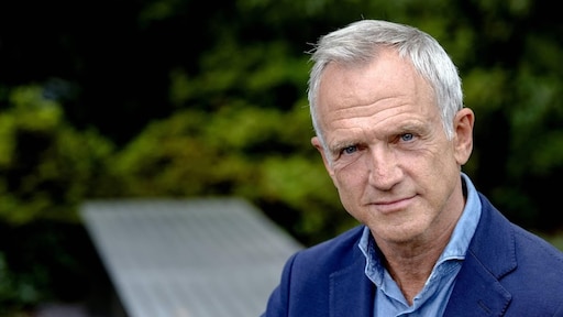 Opgelicht?! en Blauw Bloed volgend jaar van de buis