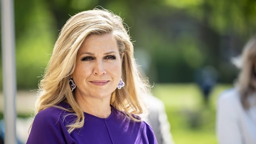 EO geeft Blauw Bloed nog niet helemaal op