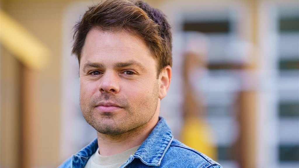 Roel van Velzen slaat optreden bij staatsbezoek Kenia af: 'In shock door onrust'