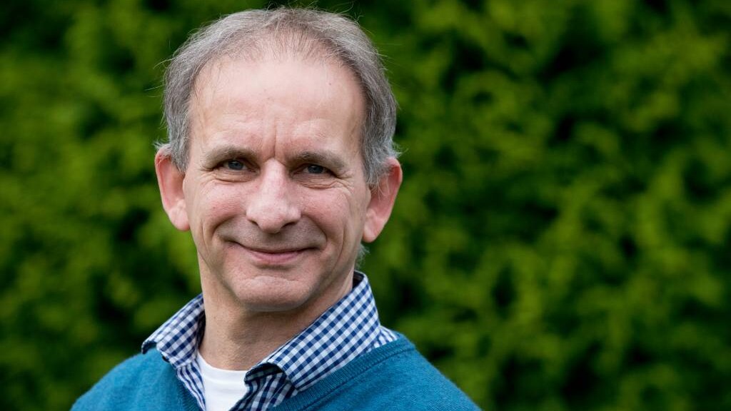 Johan Vlemmix trekt claim Paay in uit medelijden