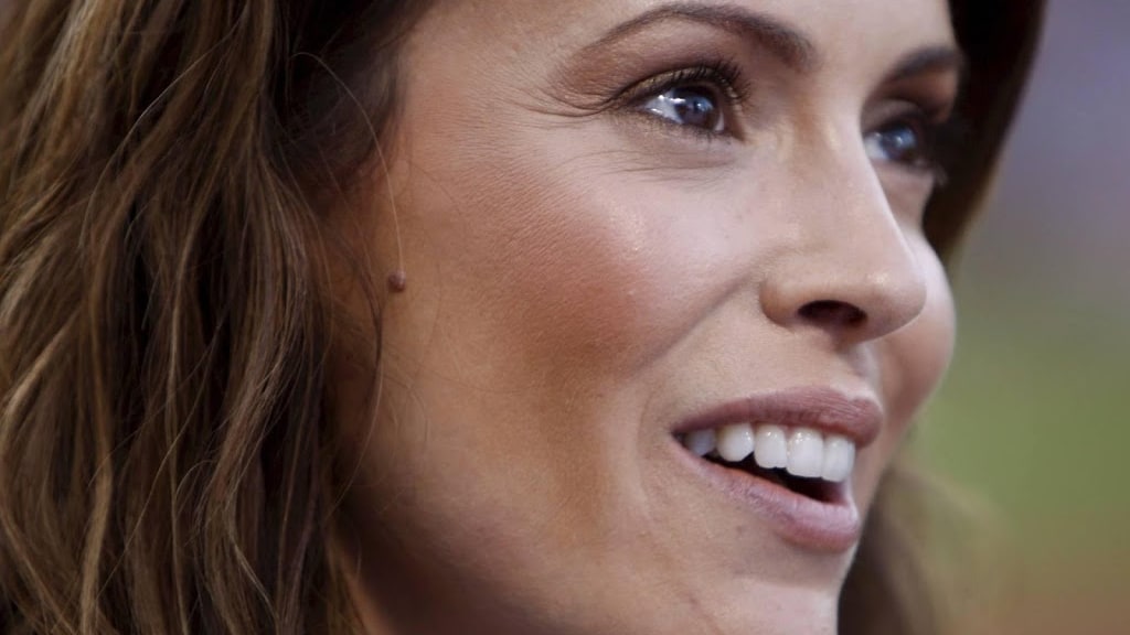 Alyssa Milano komt tot schikking met ex-manager