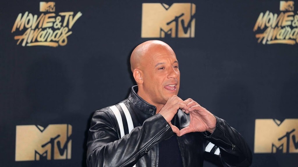 Opnames negende Fast & Furious zijn begonnen