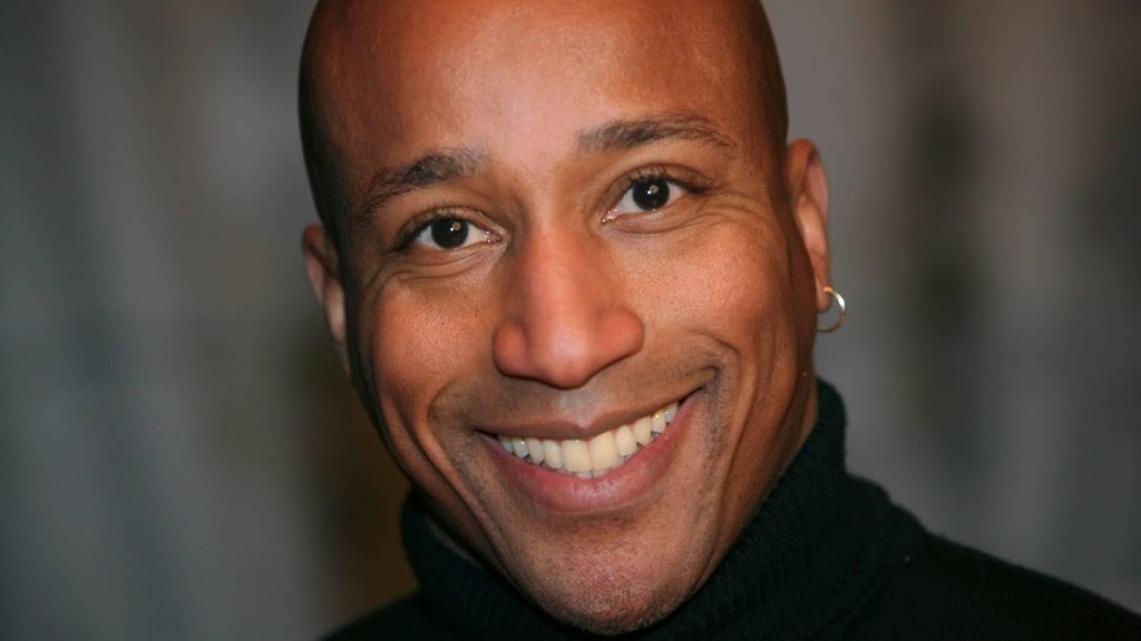 Raymi Sambo maakt theateravond over Stonewall-rellen