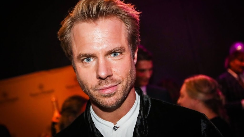 Twee van drie vermeende slachtoffers Thijs Römer bij strafzaak aanwezig