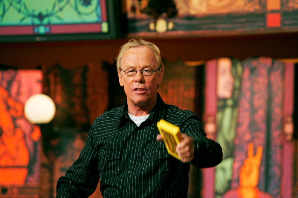 RVD woedend op Jack Spijkerman na verknippen troonrede