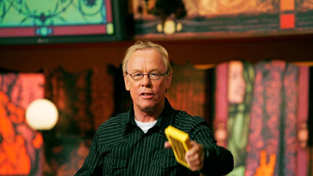 RVD woedend op Jack Spijkerman na verknippen troonrede