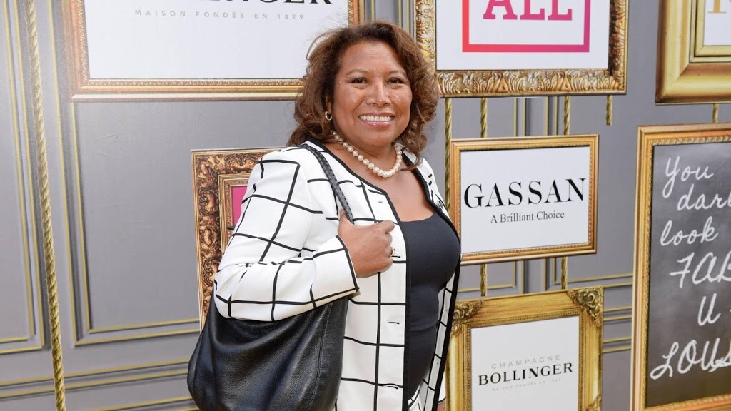 Justine Pelmelay plukte 'wrange vruchten' van songfestival