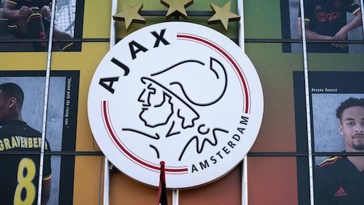 Ajax noteerde afgelopen seizoen 2 miljoen euro winst