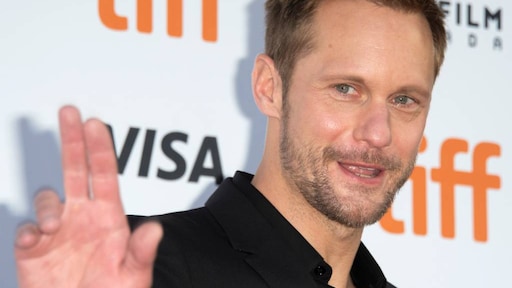 Big Little Lies-acteur scoort rol in Godzilla vs. Kong