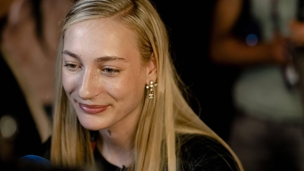 S10: 'De Diepte was nog maar een demo toen ik de optie gaf'