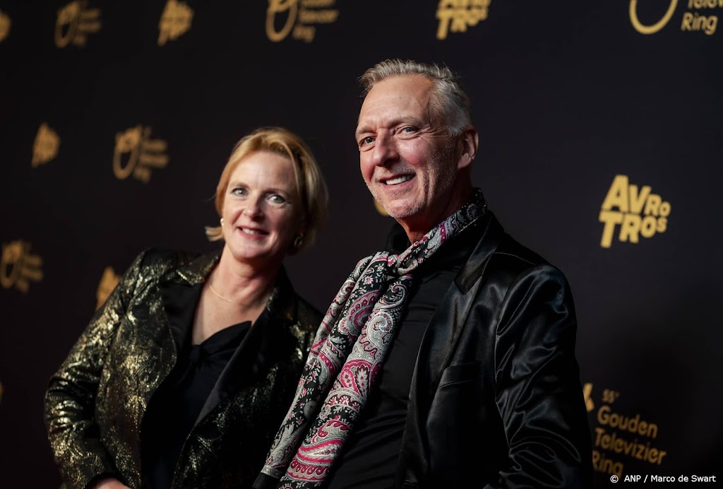 SBS reageert niet op islamrel rond tv-familie Meiland 