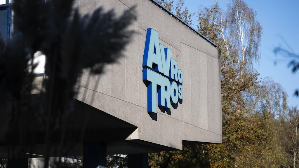 AVROTROS geraakt door bezuinigingen: Draadstaal en andere programma's verdwijnen