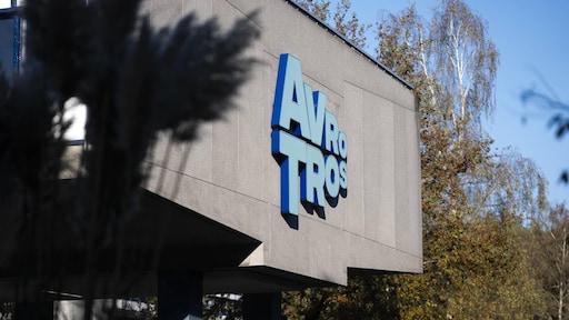 AVROTROS geraakt door bezuinigingen: Draadstaal en andere programma's verdwijnen