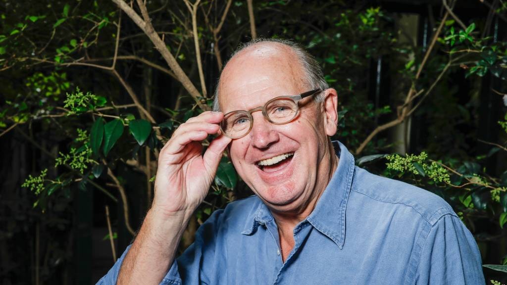 Sander Schimmelpenninck wint De slimste mens