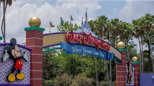 Disney verwijdert stereotype beelden uit Jungle Cruise-attractie