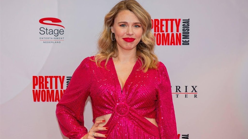 Lisa Loeb bevestigt aangifte van doodsbedreiging na Slimste Mens