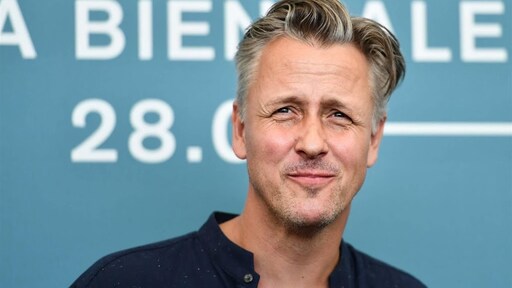 NIOD helpt NTR met vierde seizoen Het verhaal van Nederland