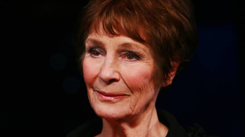 Albert Verlinde: Mies liet de gewone man zien