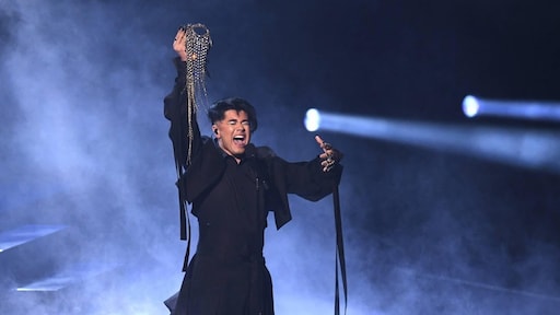 Ook Australië maakt songfestivalinzending bekend