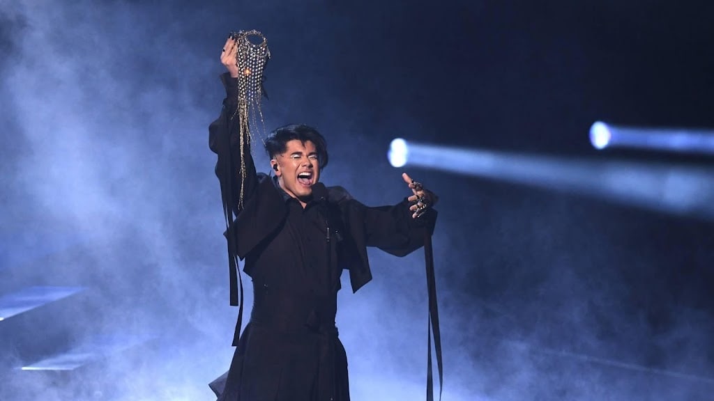 Ook Australië maakt songfestivalinzending bekend