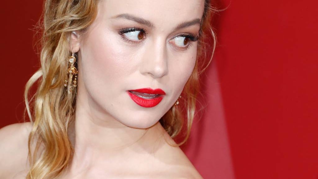 Opnames Captain Marvel begonnen