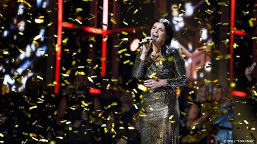 Noorse songfestivalkandidate weigert deelname in 2021