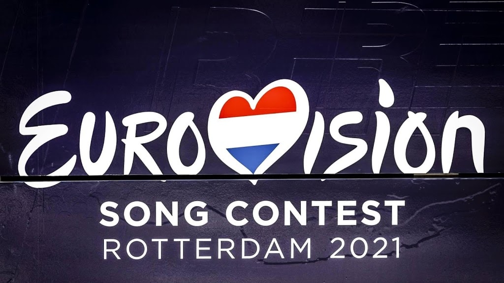 Wit-Rusland op vingers getikt, mag niet meedoen aan songfestival