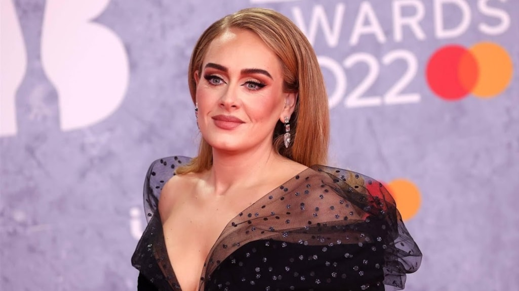 Zo'n 740.000 fans verwacht voor concertreeks Adele: 'Uniek'