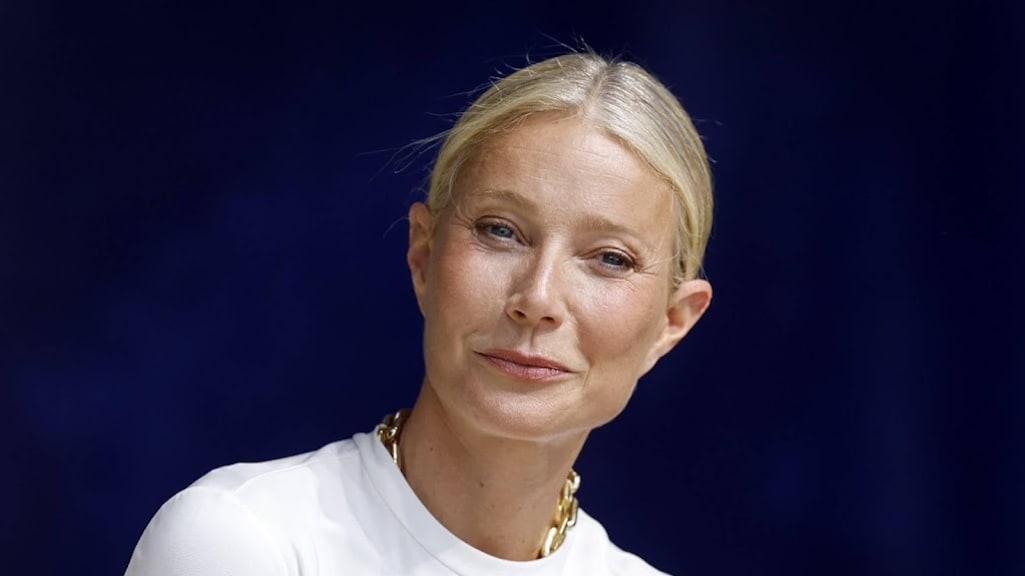 Gwyneth Paltrow doet vaag over mogelijke terugkeer in Marvel-films