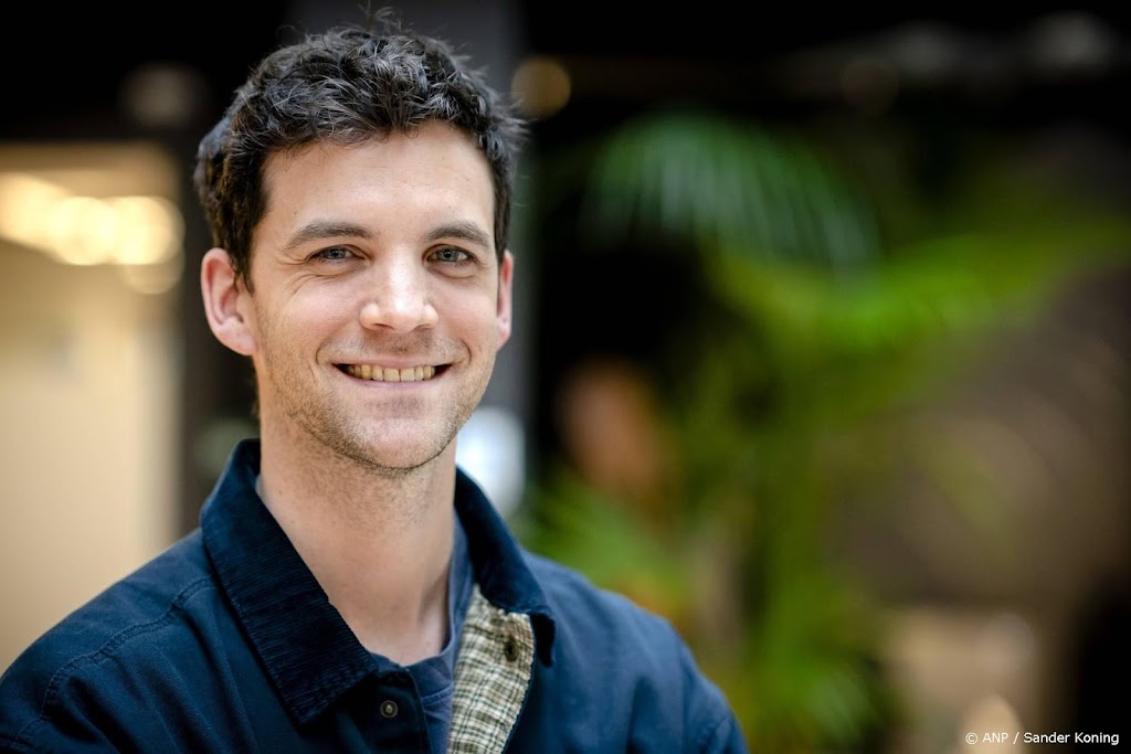 Jeugdjournaal maakt extra uitzending over geweld onder kinderen