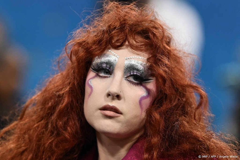 Bewaker werkte niet voor Chappell Roan tijdens hotelincident